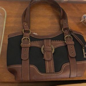 NWT BOC medium sized handbag
